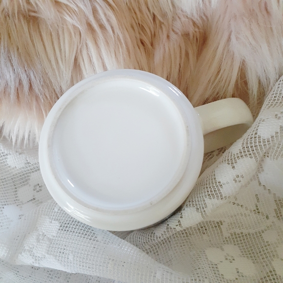 VTG Smoky Mts Coffee Tea Mug Black + Brown Bears - Picture 10 of 16